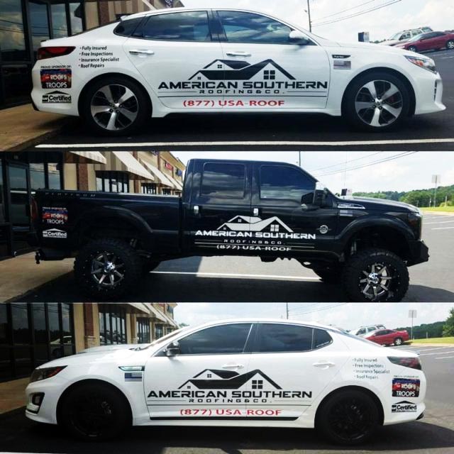 vehicle-wraps