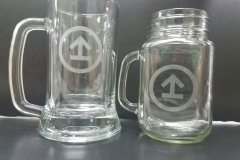 Etched-glass_web