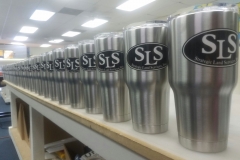SLS-Yeti_web