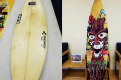 Surf-Board-Before-and-After_web