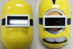 Welding-Helmet_web