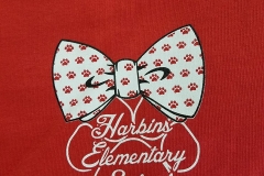 shirt-4