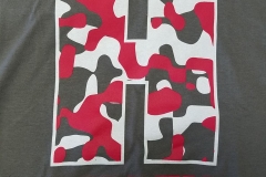 shirt-5