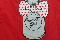 shirt-6