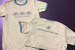 shirt-7