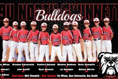 NG-9U-banner_web