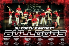 Team-Banner-2-new_web