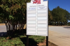 pta-sign
