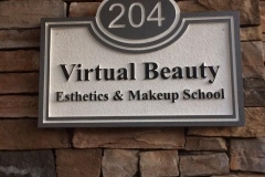 virtual-beauty-sign