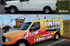 A--Tint-before-and-after_web