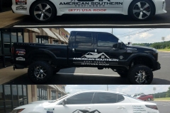 American-Southern_web