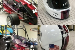 Attach18_web