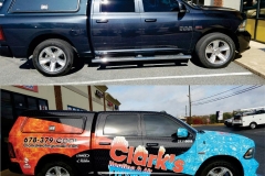 Clarks-Before-and-After_web