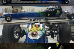 Drag-Race-Car_web
