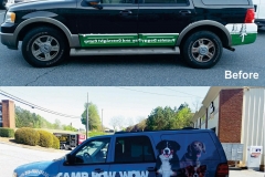 SPCA-Before-and-After_web