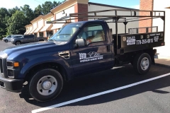 elite-truck-2