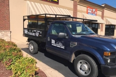 elite-truck