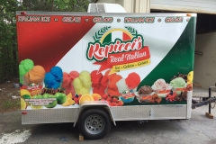 food-trailer-1