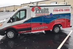 pruitt-1