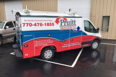 pruitt-3