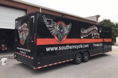 southern-cycle-2
