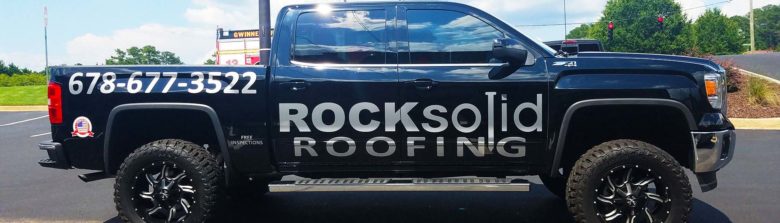 vehicle-wraps